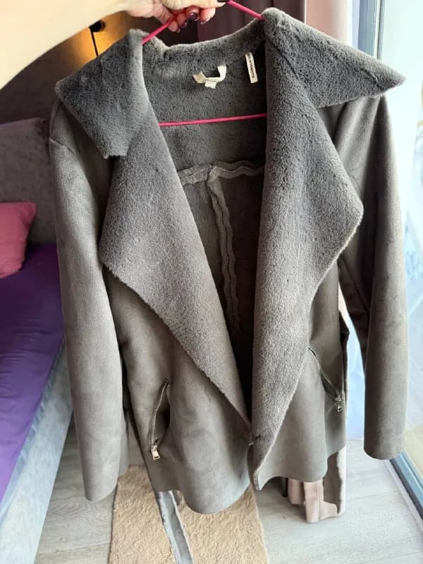 Одежда размер XS/S — Батуми — 50 ₾