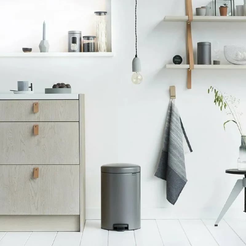 Brabantia, 20l — Ереван — 16 000 ֏