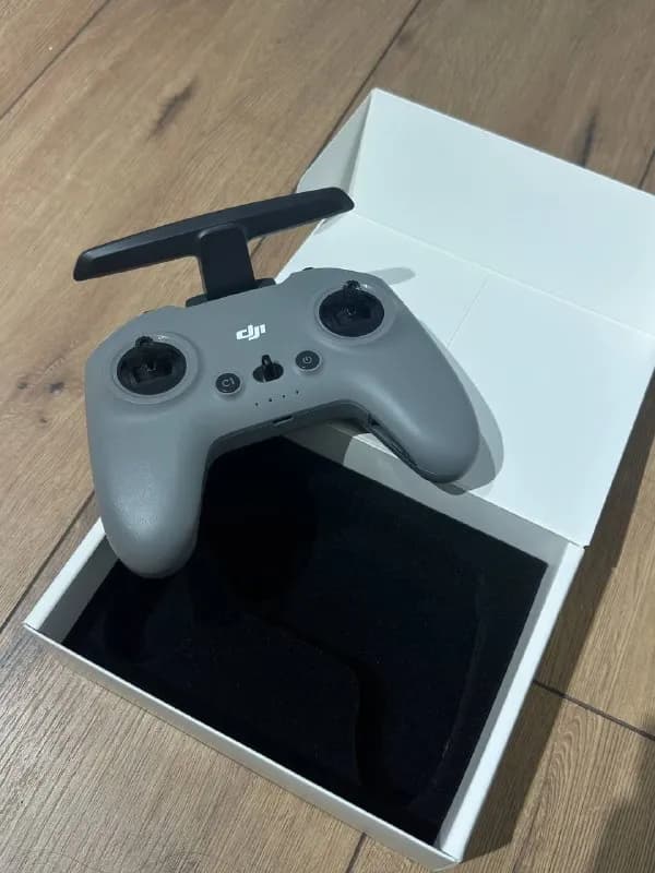 DJI remote controller 2 — Батуми — 400 ₾