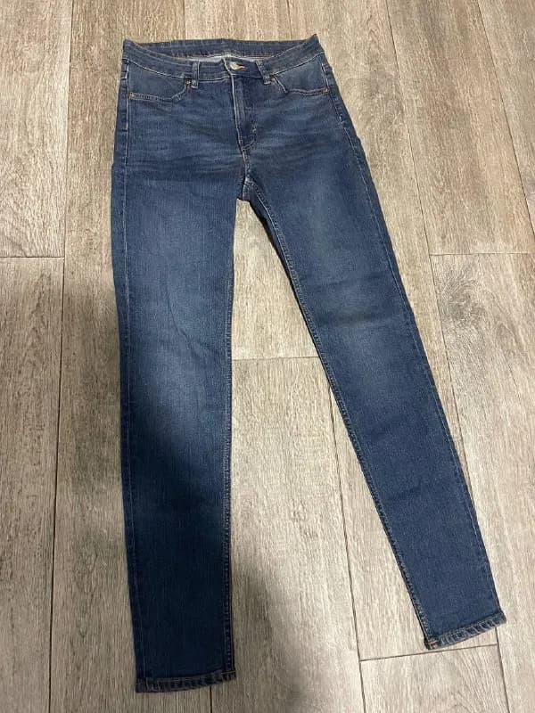 Продам срочно — Батуми — 10 ₾