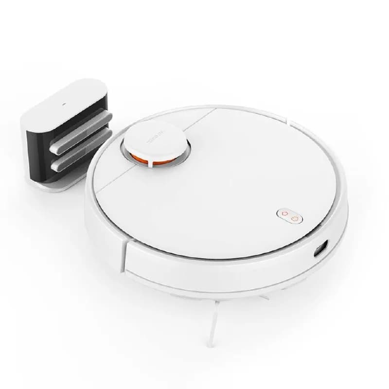 Xiaomi Robot Vacuum S10 — 50 000 ֏ — Ереван — 50 000 ֏