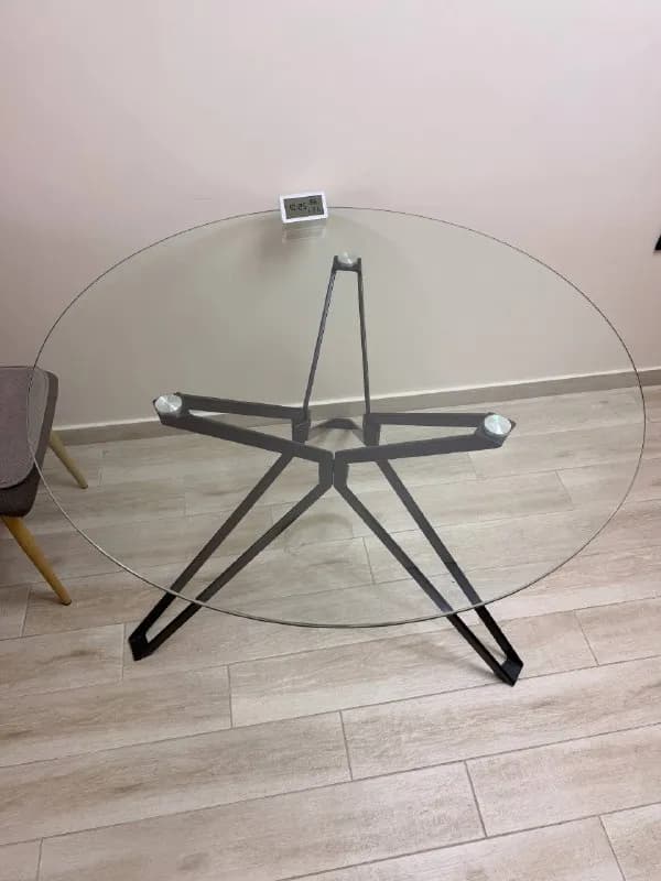 76 см — Батуми — 280 ₾