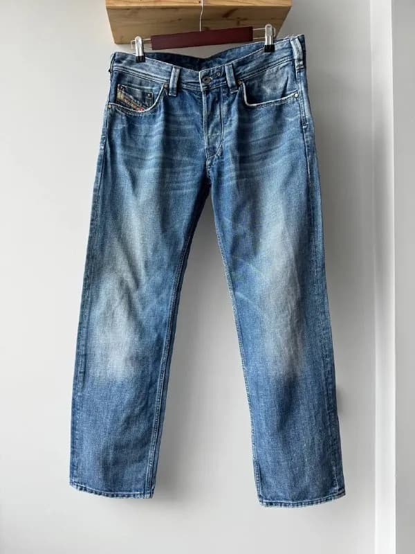 Diesel — Батуми — 90 ₾