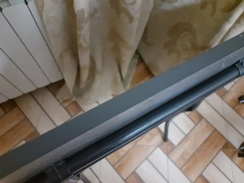 Стол складной 120×70×73 — Батуми — 50 ₾
