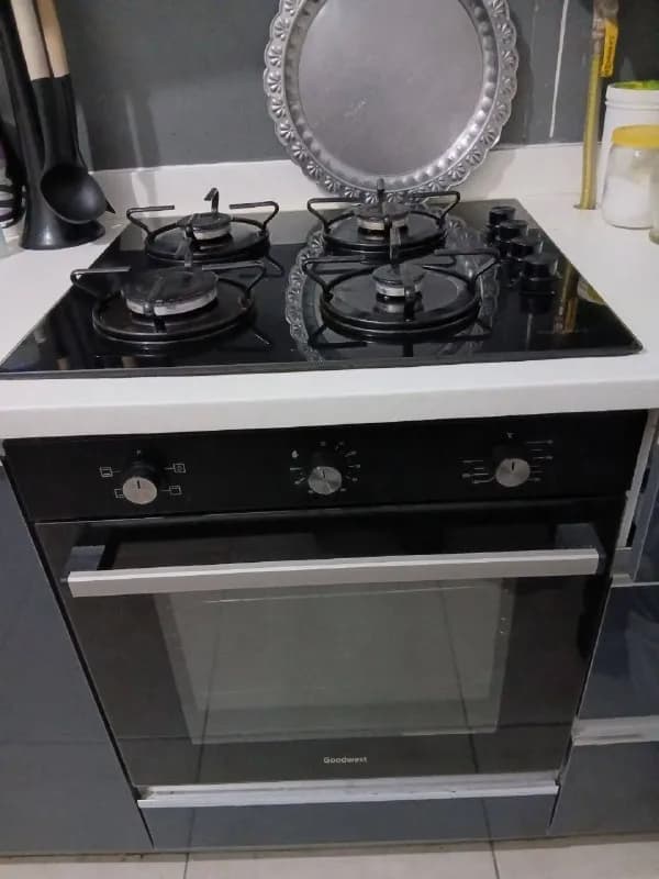 8500 лир. — Стамбул — 8 500 ₺
