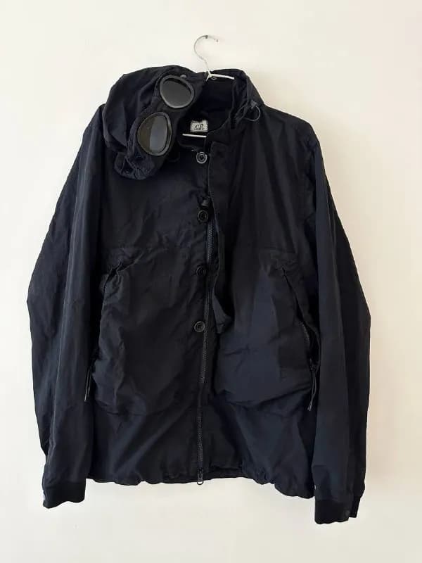 C.P. Company Size L — Батуми