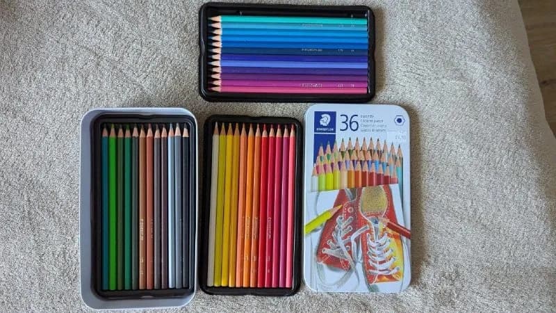 10 лари — Батуми — 10 ₾