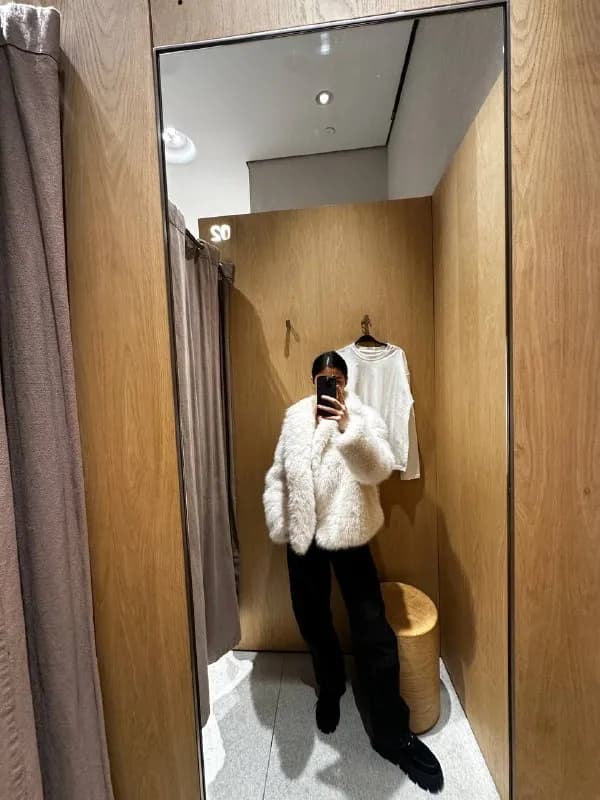 Zara 🤍 — Батуми — 300 ₾