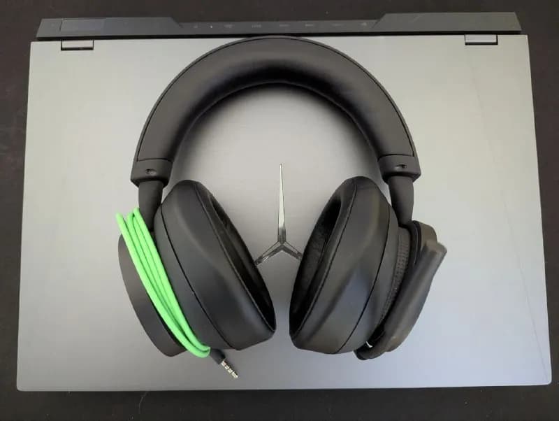 Xbox Stereo Headset — Тбилиси — 100 ₾