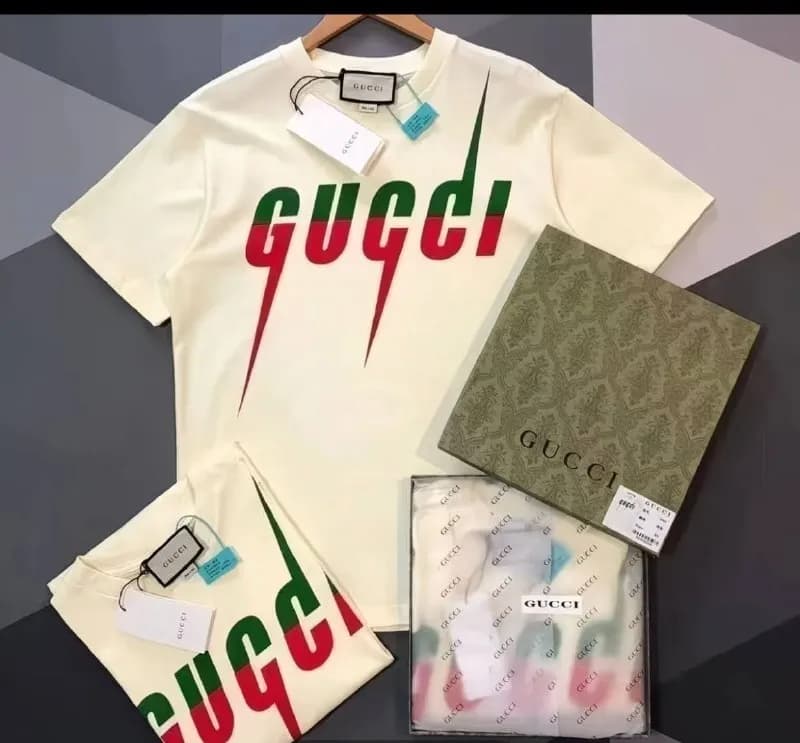 Gucci — Батуми — 85 ₾
