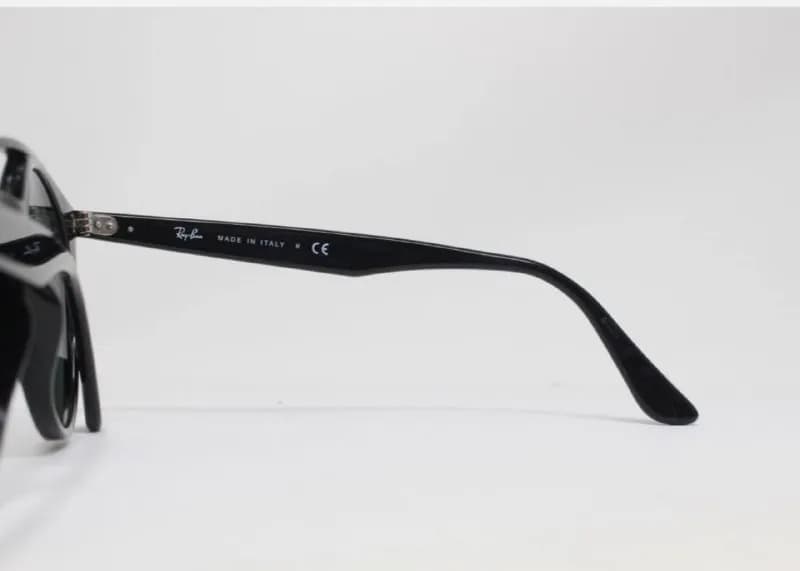 Очки Ray Ban — Батуми — 100 ₾