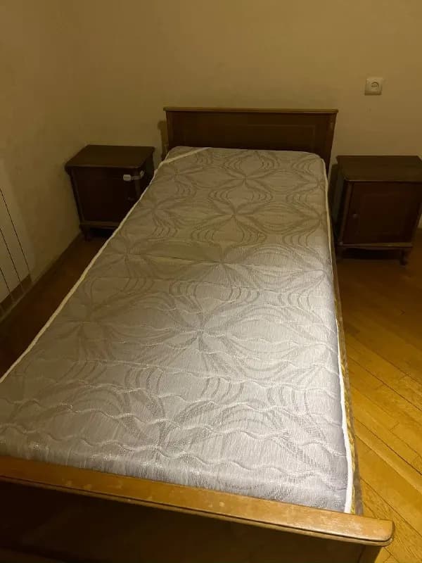 Duson Memory Foam . — Ереван — 13 000 ֏