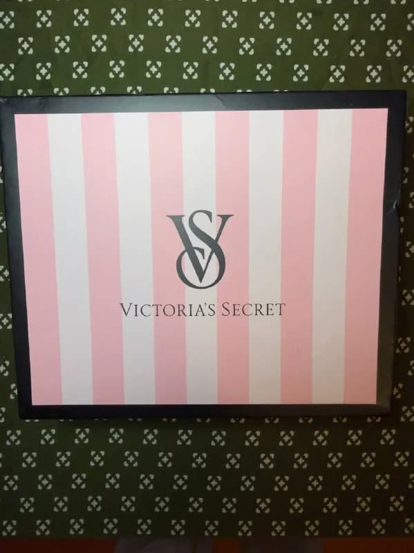 Victoria’s Secret Very Sexy Blush, 50 мл. — Ереван — 22 000 ֏