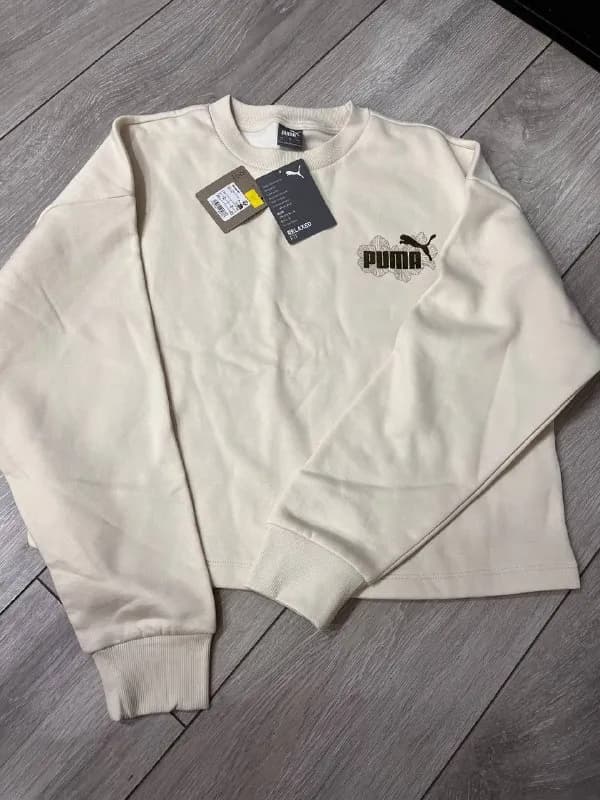 Новая вещь — Тбилиси — 60 ₾
