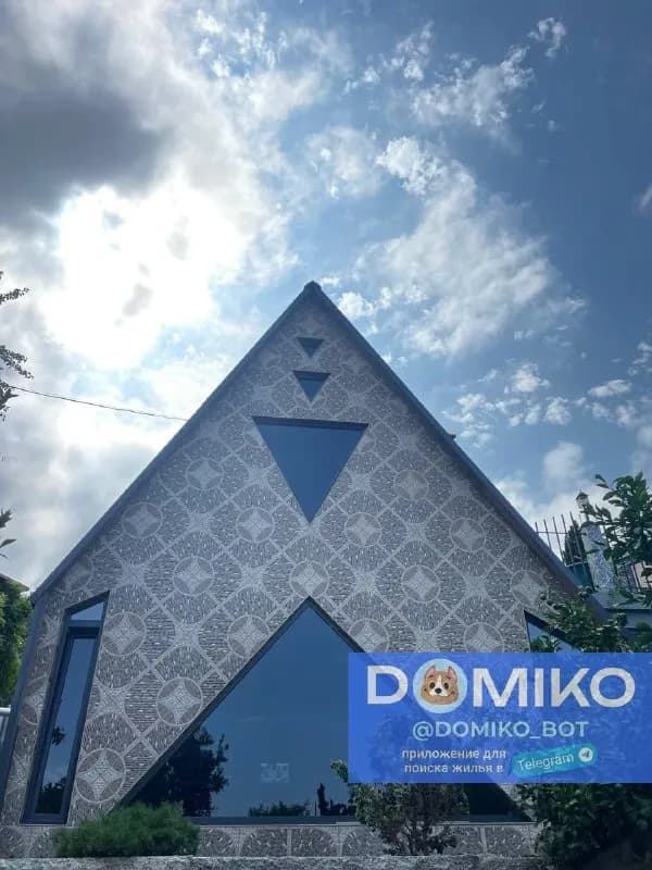 2/2 этаж, 78 кв/м — Батуми — 1 300 $
