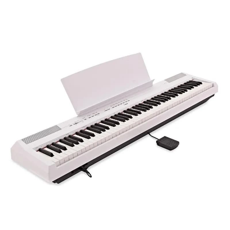 Yamaha P-115 в хорошем состоянии. — Батуми — 1 650 ₾
