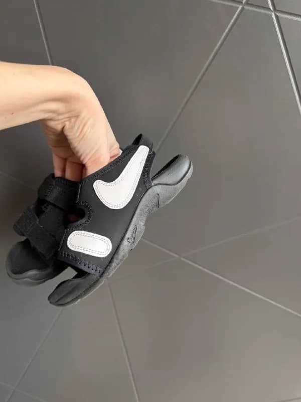 Nike оригинал — Тбилиси — 50 ₾