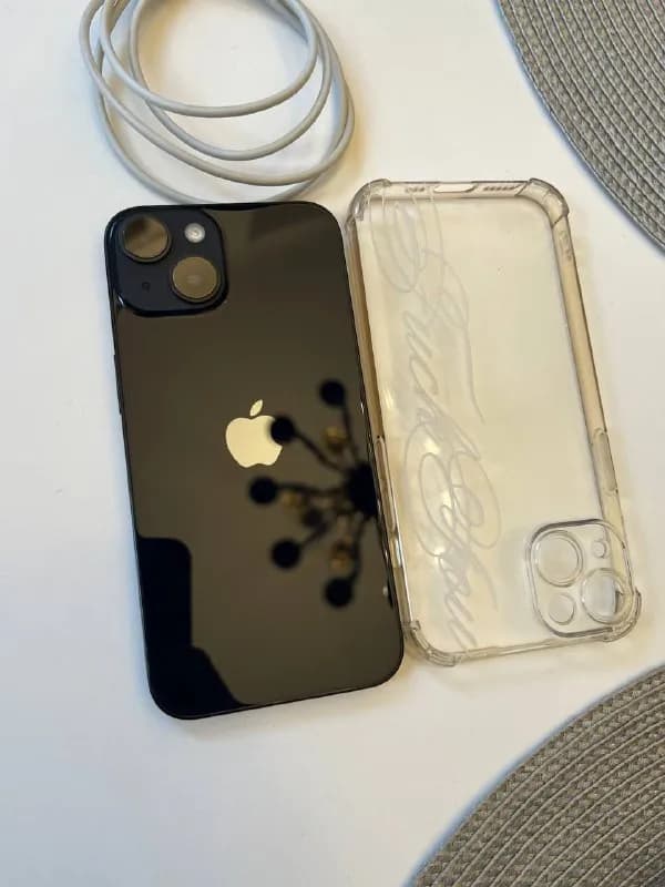 iPhone 14 / 256гб — Тбилиси — 797 ₾