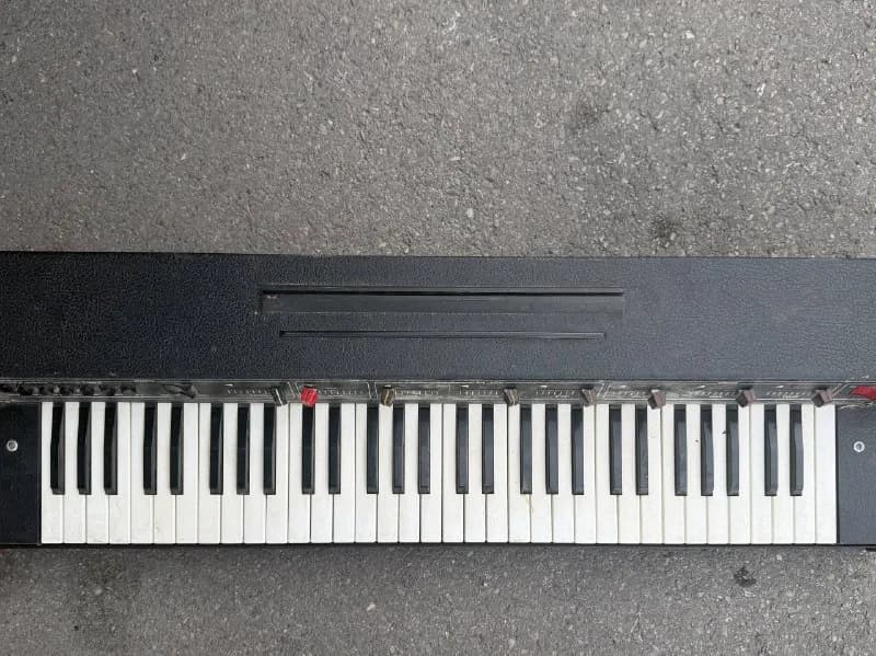 vermona 700gel — Тбилиси — 700 ₾