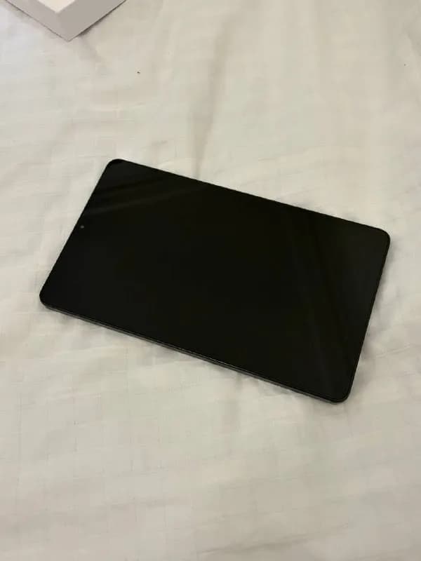 Samsung Galaxy Tab a9+ 64gb, wifi + lte — Тбилиси — 300 ₾