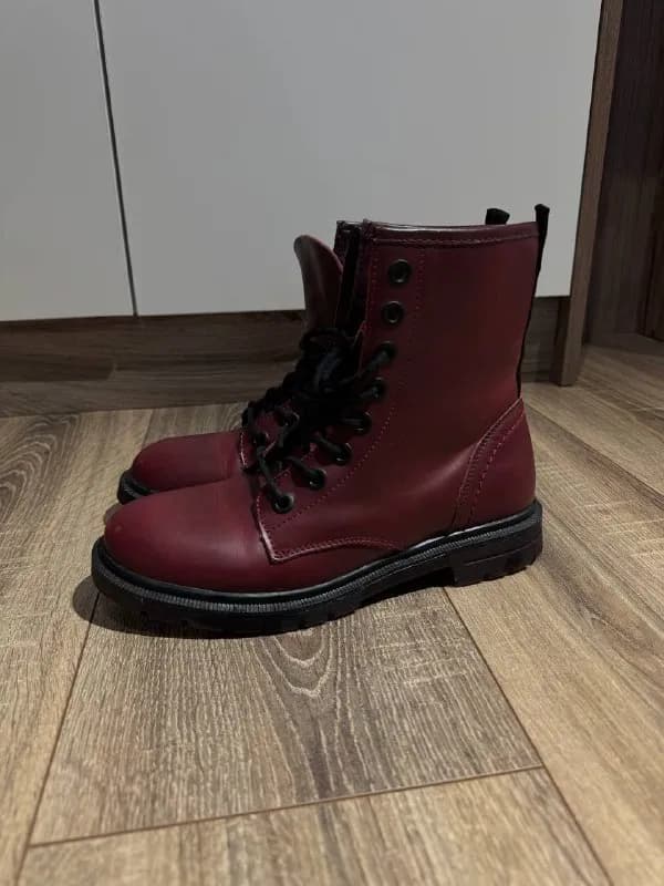 Wrangler, кожа — Батуми — 60 ₾