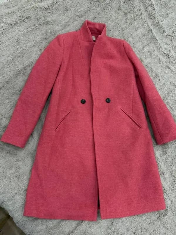 Размер S-M, длина миди — Батуми — 30 ₾