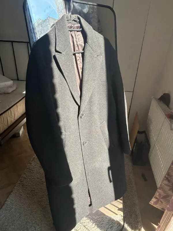 Zara — Тбилиси — 60 ₾