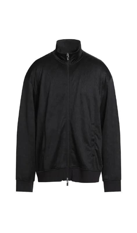 Armani Exchange Italy Original NEW L-XL — Тбилиси — 600 ₾