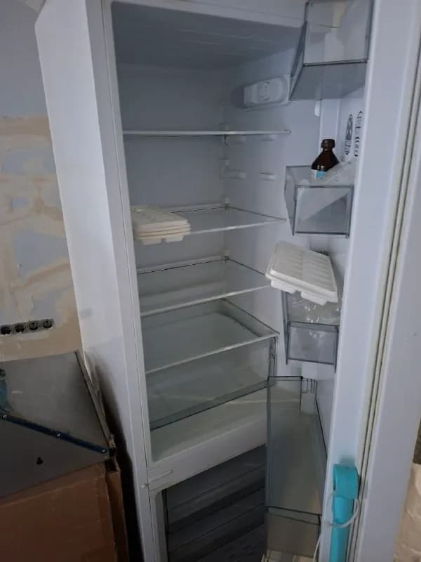Все рабочее — Батуми — 300 ₾