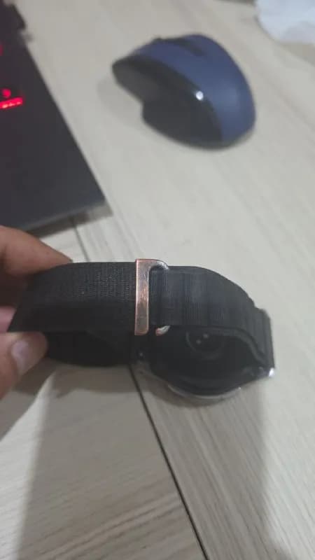 Samsung watch 110 lari — Тбилиси — 110 ₾