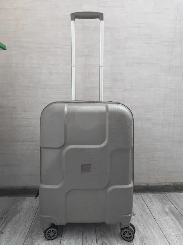 S/ cabin size / ручная кладь — Тбилиси — 60 ₾