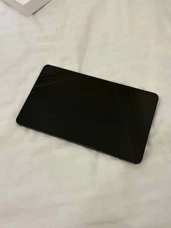 Samsung Galaxy Tab a9+ 64gb, wifi + lte — Тбилиси — 300 ₾
