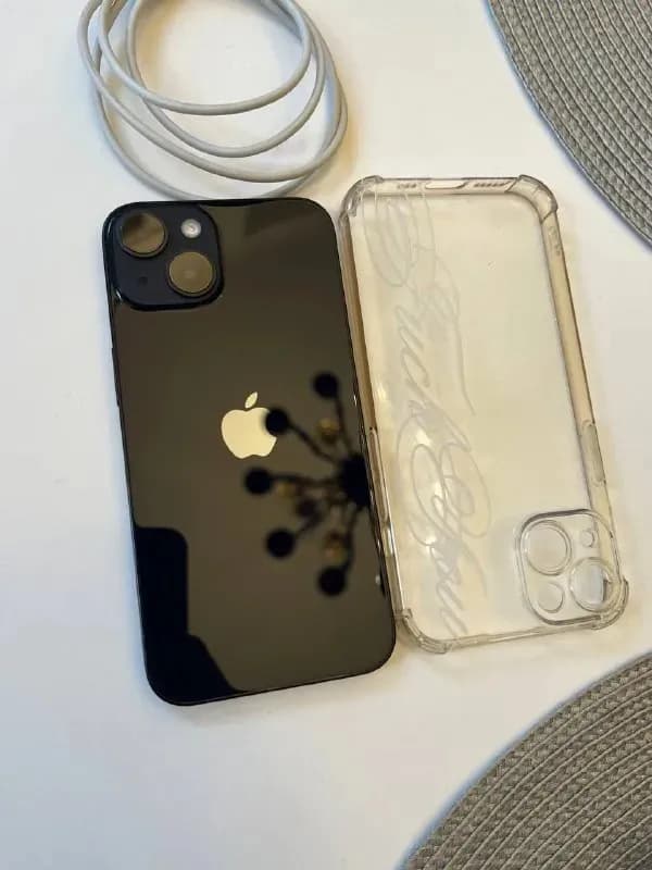 iPhone 14 / 256гб — Тбилиси — 797 ₾