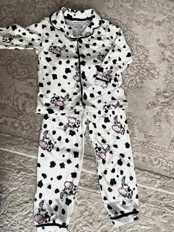 4-5 лет — Тбилиси — 20 ₾