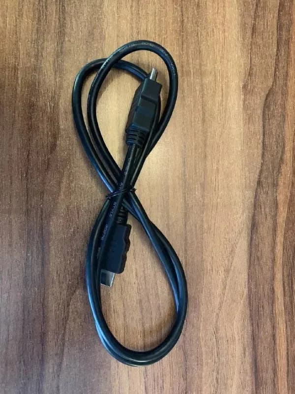 Кабель HDMI — Тбилиси — 10 ₾