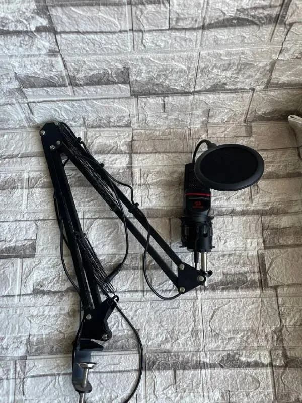 Redragon (комплект) — Тбилиси — 70 ₾