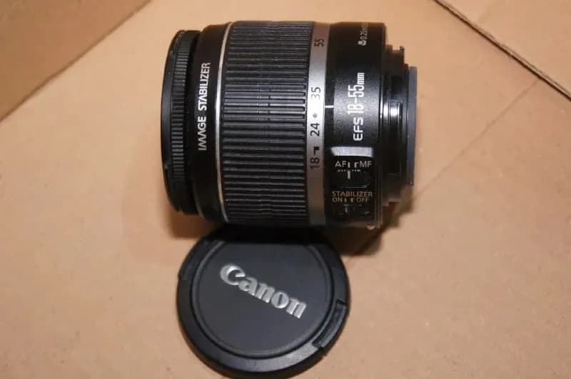 Canon оригинал — Тбилиси — 130 ₾