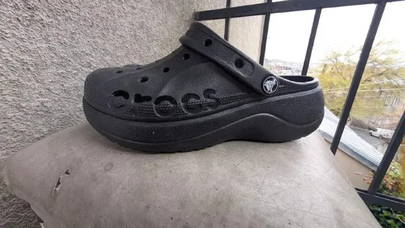 38-39 — Тбилиси — 120 ₾