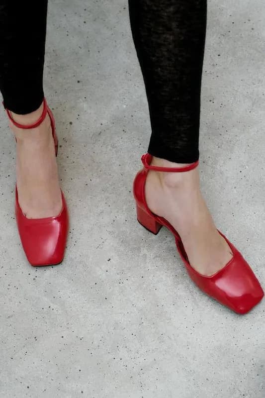 ZARA. — Батуми — 70 ₾