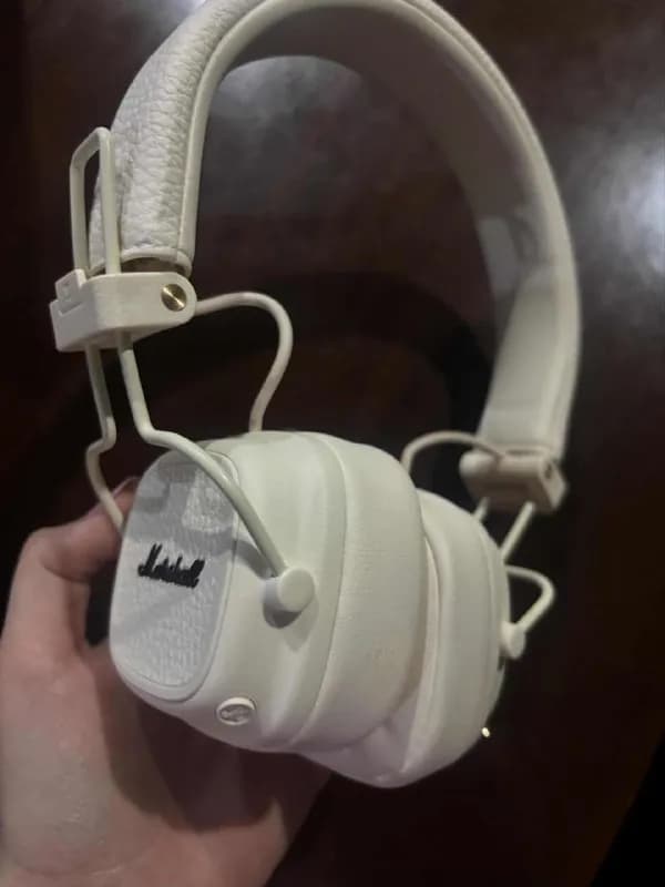 Marshal Major V — Батуми — 200 ₾
