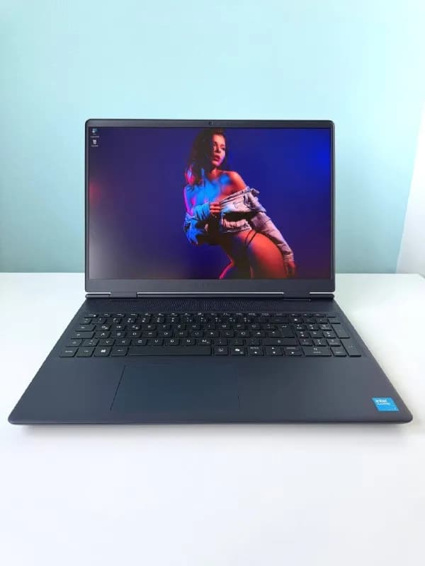 Dell Alienware 16 Aurora AC16250 — Белград — 1 399 €