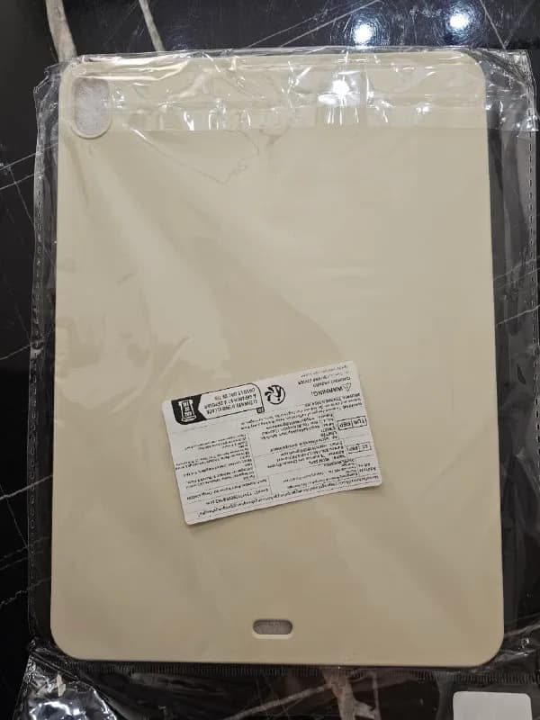 Чехлы для iPad Air 4, 5, 6 — Батуми — 15 ₾