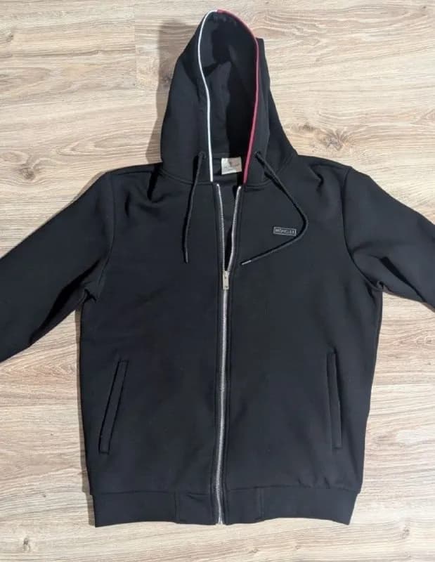 Одежда L/XL — Астана — 5 000 ₸
