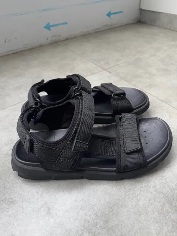 Adidas Cloudfoam Grand Court — Батуми — 120 ₾