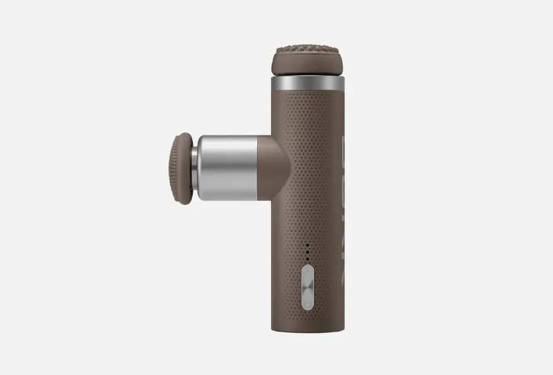 Bork D506 — Ереван — 43 000 ֏