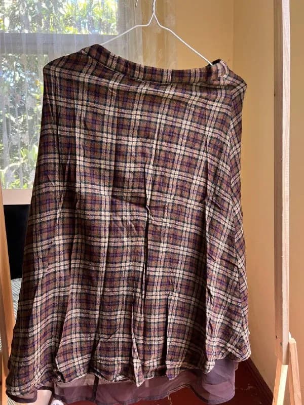 Mango XS — Батуми — 20 ₾