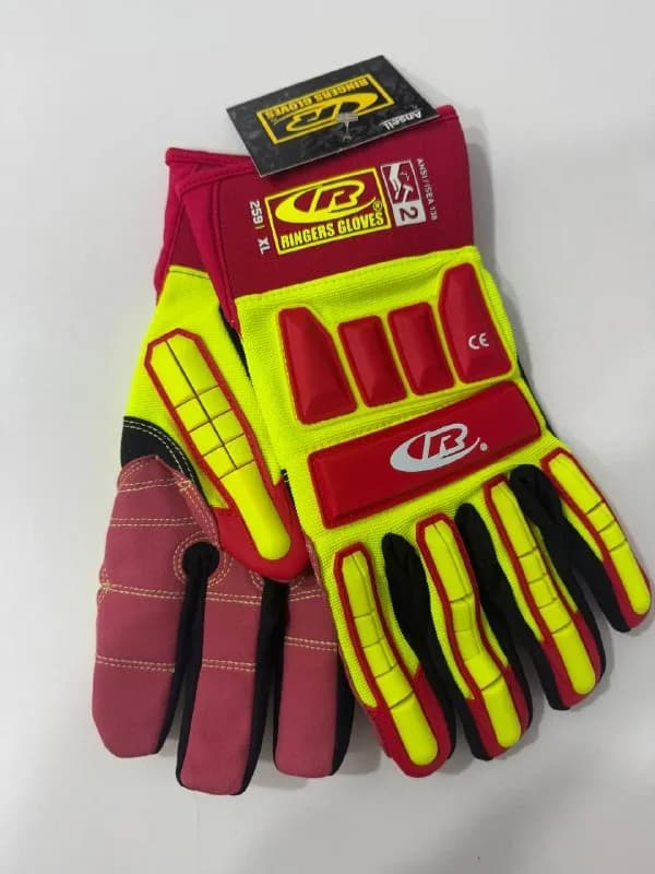 Scandia EN166 FT CE 80Lari — Батуми — 80 ₾