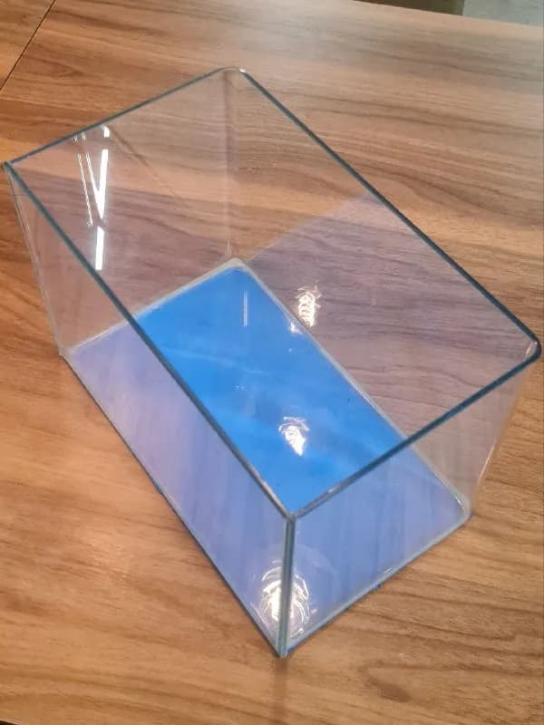 17,5 см — Батуми — 50 ₾