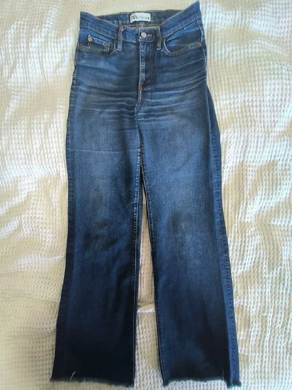 Zara размер М — Батуми — 30 ₾