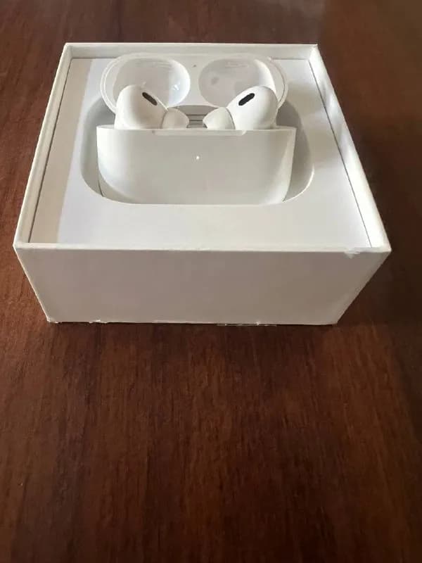 airpods pro 2 35000 драм — Ереван — 235 000 ֏